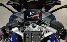 BMW R1250RS 0M81