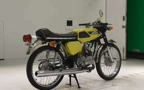 KAWASAKI 90SS GA