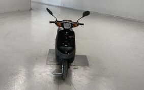 YAMAHA JOG APRIO SA11J