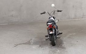 HONDA MONKEY Z50J