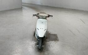 HONDA DIO SR AF25