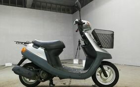 YAMAHA JOG APRIO SA11J