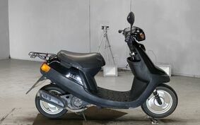 YAMAHA JOG APRIO 4JP