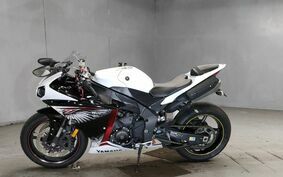 YAMAHA YZF-R1 2013 RN23