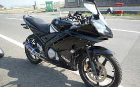 YAMAHA YZF-R15 3880