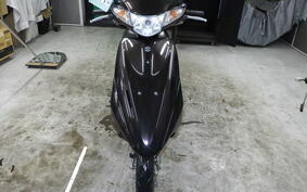 SUZUKI ADDRESS V50 Gen.2 CA44A