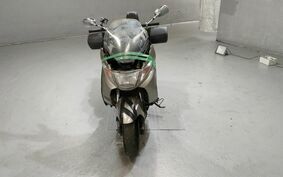 SUZUKI SKYWAVE 400 2000 CK41A