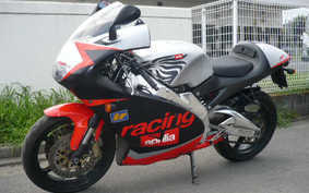 APRILIA RS250 LDA0