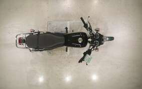 YAMAHA YBR125 K