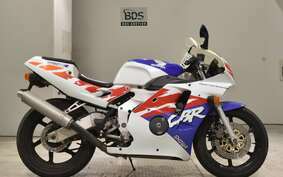 HONDA CBR250RR MC22