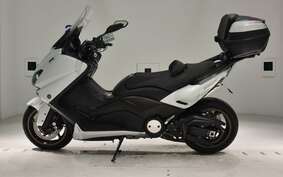 YAMAHA T-MAX 530 A 2014 SJ12J