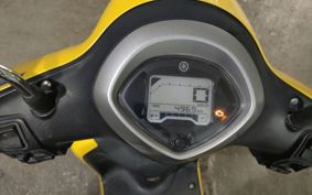 YAMAHA FASSHI-NO110 SEJ2