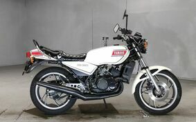 YAMAHA RZ250 4L3