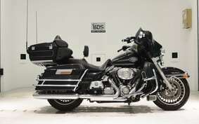 HARLEY FLHTCU 1580 2009