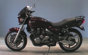 KAWASAKI ZEPHYR 400 Gen.2 1993 ZR400C