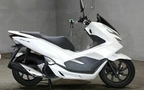 HONDA PCX125 JF81