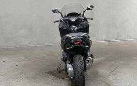 BMW C600 SPORT 2014 0131