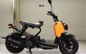 HONDA ZOOMER AF58