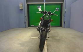 HONDA CB400SFV-3 2004 NC39