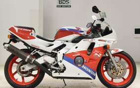 HONDA CBR250RR MC22