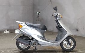 YAMAHA JOG SA16J