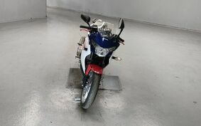 HONDA CBR250R MC41