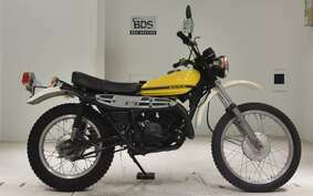 SUZUKI TS250 TS2503