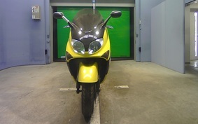 YAMAHA T-MAX500 2002 SJ02J