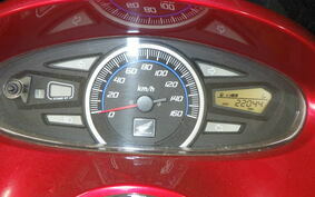 HONDA PCX125 JF28