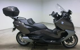 BMW C650GT 2014 0133