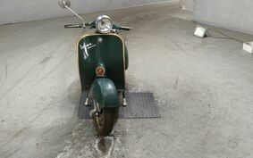 VESPA SPRINT 150 不明