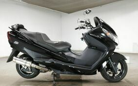 SUZUKI SKYWAVE 250 (Burgman 250) SS Type CJ43A