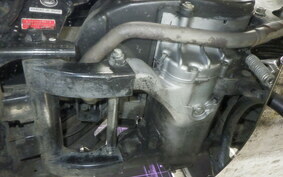 SUZUKI ADDRESS V125 G CF4EA