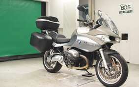 BMW R1200ST 2005 0328