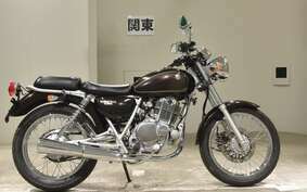 SUZUKI ST250E NJ4CA