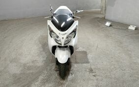 SUZUKI SKYWAVE 250 (Burgman 250) S CJ44A