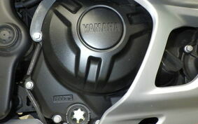 YAMAHA YZF-R25 A RG43J