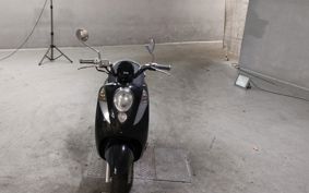 SYM UMI100 HU10W