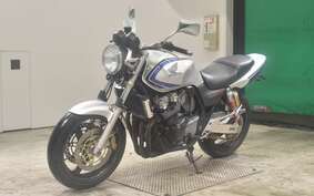 HONDA CB400SF VTEC SPEC 2 2003 NC39