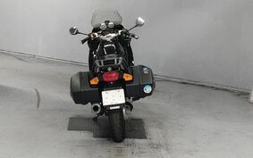 BMW R1100RS 2000 0411