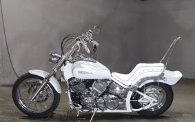 YAMAHA DRAGSTAR400 VH01J