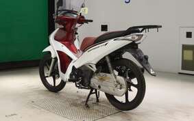 HONDA WAVE 125 I JA21