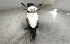 SUZUKI ADDRESS 125 DT11A