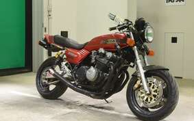 HONDA CB1100 F 2003 SC11