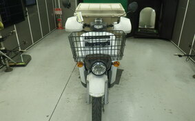 HONDA BENLY 110 JA09