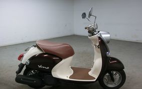 YAMAHA VINO 50 2007 SA26J