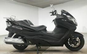 SUZUKI SKYWAVE 250 (Burgman 250) S CJ46A