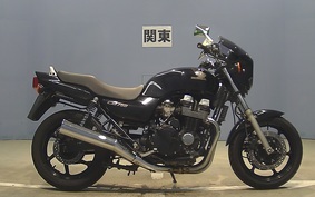 HONDA CB750 GEN 2 2003 RC42