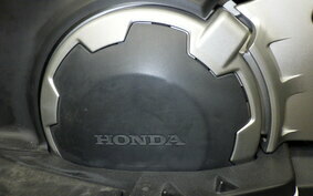 HONDA NC 700 INTEGRA 2012 RC62