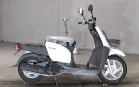 OTHER GEAR UA06J